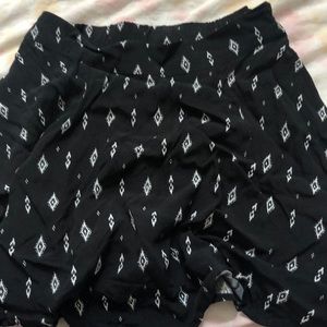 Forever 21 skirt